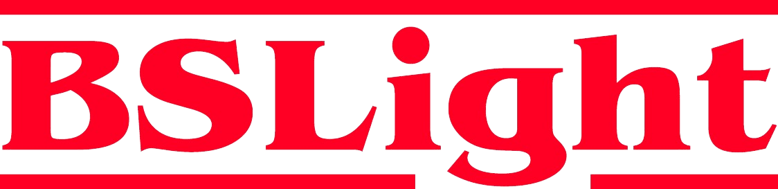 BSLight